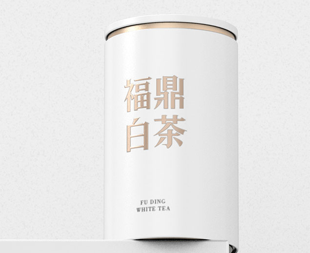 白茶铁罐生产厂家